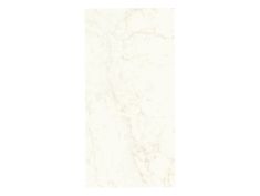 Pločica keramička 120x240 Marvel Shine Calacatta Delicato