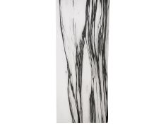 Pločica keramička 120x240 Black
