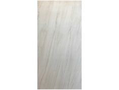 Pločica keramička 120x240 G Marble Lasa