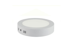 LED panel 18W 4200K