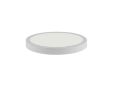 LED panel 28W 4200K