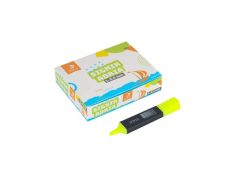 Marker Signir Adria 1-5,5 mm 936723