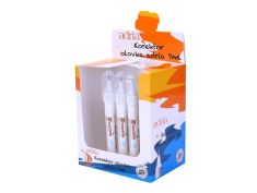 Korektor olovka 7ml