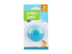 Gumica Adria Kids