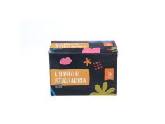 Ljepilo u stiku Adria 15 g