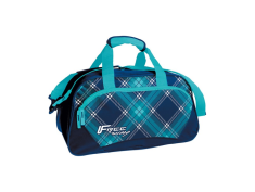 Torba airstep