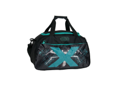 Torba Star Wars X