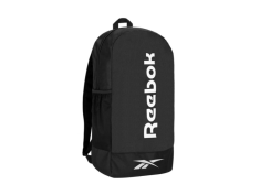 Ruksak Reebok