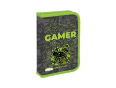 Pernica ZIP Gamer