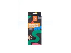 Tempere akrilne Adria 12 ml