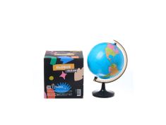Globus 21,5 cm