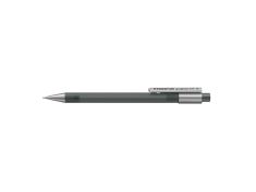 Olovka tehnička Staedtler