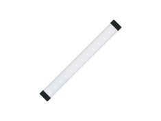Lampa TETRA/SQ-54 54W 6400K 120 cm