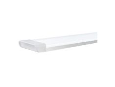 LED lampa TETRA-72 72W 6400K 150 cm