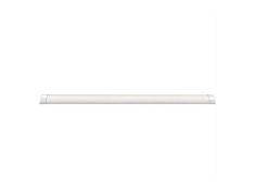 LED lampa TETRA-36 36W 6400K 120 cm