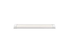 LED lampa TETRA-18 18W 6400K 60 cm