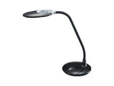 LED stolna lampa Irem 5W