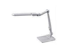 LED stolna lampa Ebru 10W