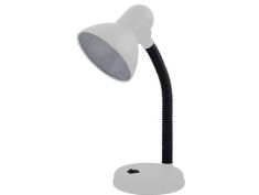 Stolna lampa Bihter