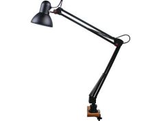 Stolna lampa Rana