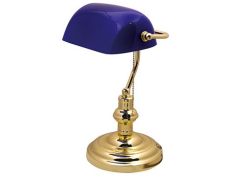 Stolna lampa Simge