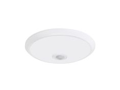 LED plafonjera sa senzorom 20W 3CCT Cramer