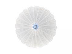 LED plafonjera Eternal 48W 6400K
