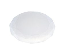 LED plafonjera Epsilon 24W 6400