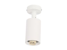 Lampa Lozan GU10/MR16