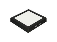 LED panel 28W 6400K Arina