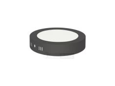 LED panel 18W 6400K Arina
