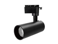 LED šinski reflektor 20W BREMEN-20 3CCT