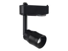 LED šinski reflektor 7W 4200K Porto