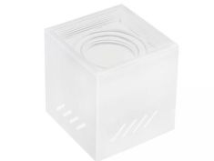 Nadgradna svjetiljka/downlight Frezya-S