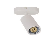 Spot lampa JOKER-1 GU10