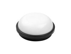 LED plafonjera Artos 6400K
