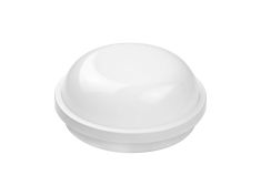 LED plafonjera Artos 20W 6400K