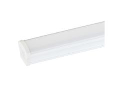 LED vodotijesna lampa Proline-40