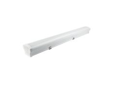 LED vodotijesna lampa Proline-20
