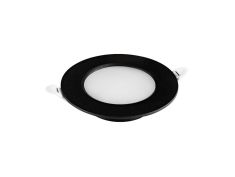 Ugradni LED panel Aura-5W