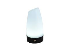 LED stolna lampa 1W 4000K USB-punjiva Lapilus
