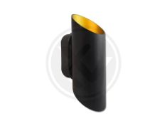Lampa zidna LVT 6776 G9 IP20 LARONA