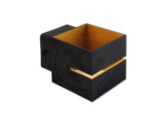Lampa zidna LVT 3344 G9 IP20 Costa