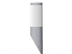 Lampa vrtna E27 Orkide