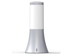 Lampa vrtna Orkide