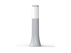 Lampa vrtna Orkide