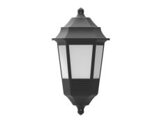 Lampa vrtna