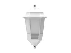 Lampa vrtna