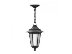 Lampa vrtna