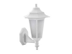 Lampa vrtna